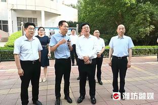 华体会彩票网截图0