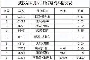 小图拉姆：担任中锋？我是国米球员，要在能踢的任何位置帮助球队